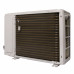 Сплит-система Royal Thermo Siena RTS-07HN8 комплект Сплит-система Royal Thermo Siena RTS-07HN8 комплект